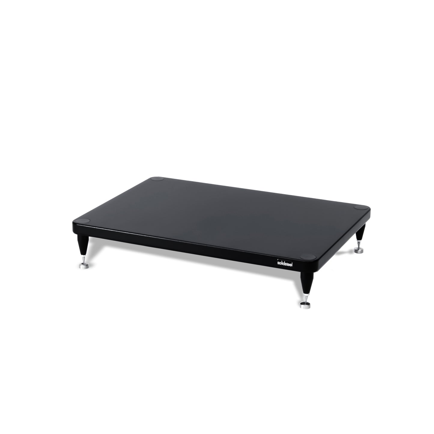 Vibestands | Guitar & Bass Amp Stands
