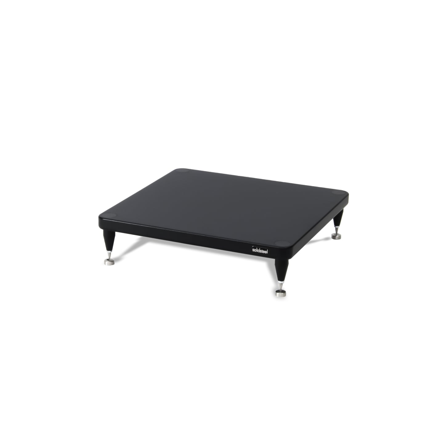 Vibestands | Guitar & Bass Amp Stands