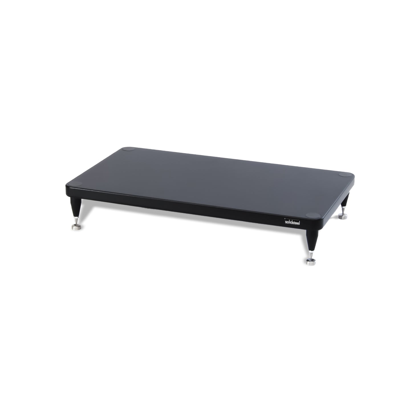 Vibestands | Guitar & Bass Amp Stands
