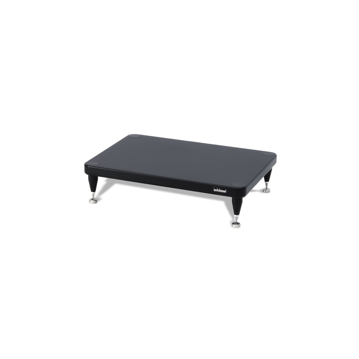 Vibestands | Guitar & Bass Amp Stands