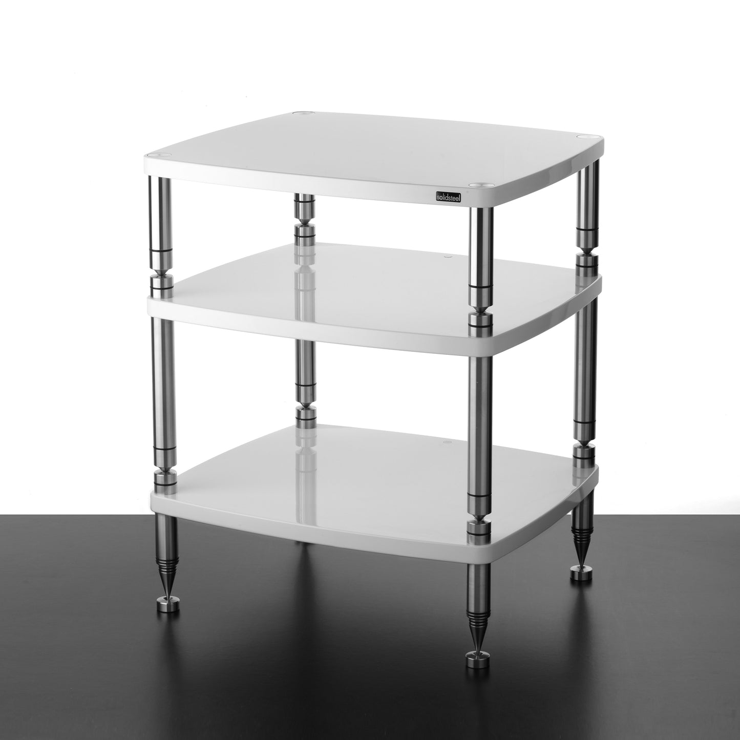 HF Series | B-Stock
