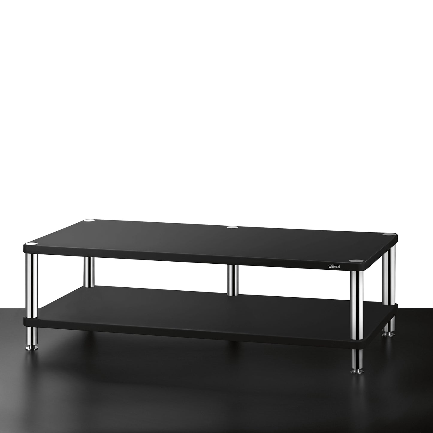 HW Series | B-Stock
