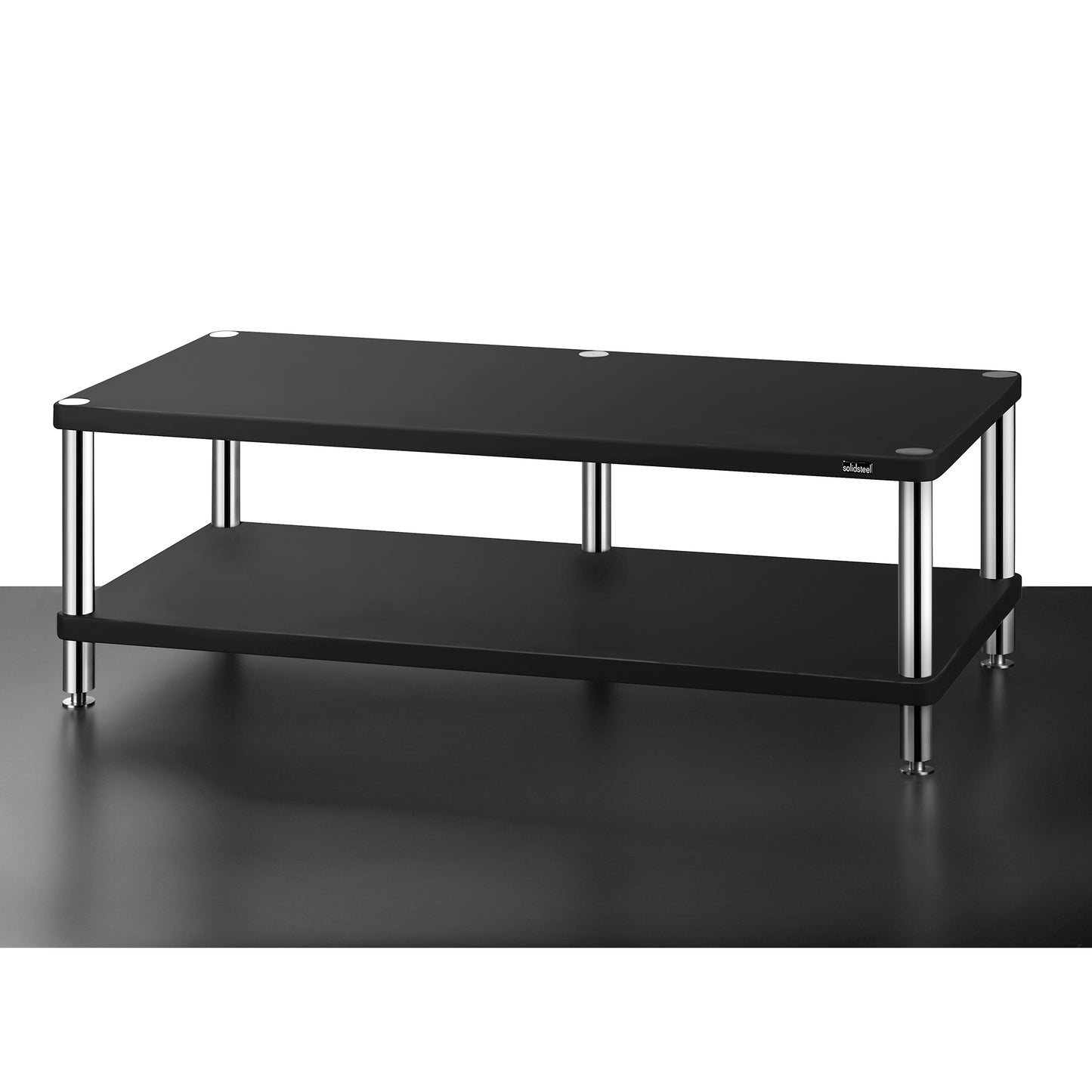 HW Series | B-Stock