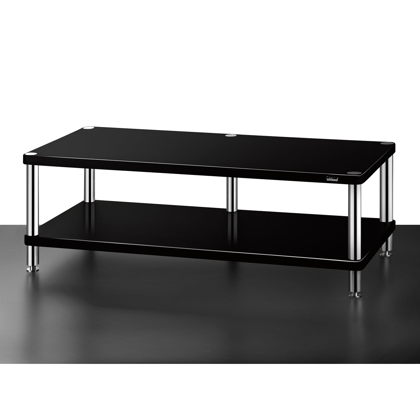 HW Series | B-Stock