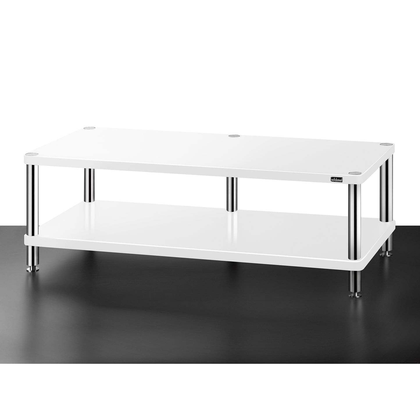 HW Series | B-Stock