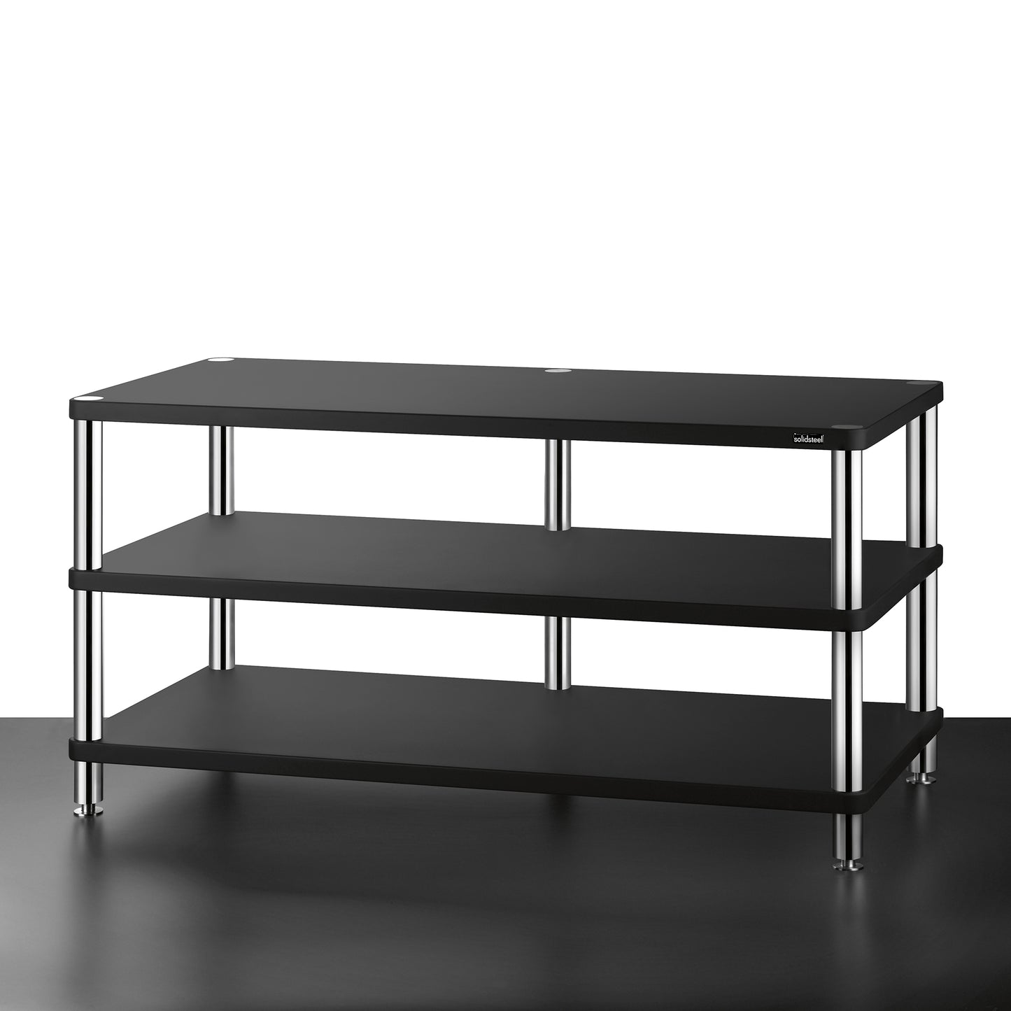 HW Series | B-Stock