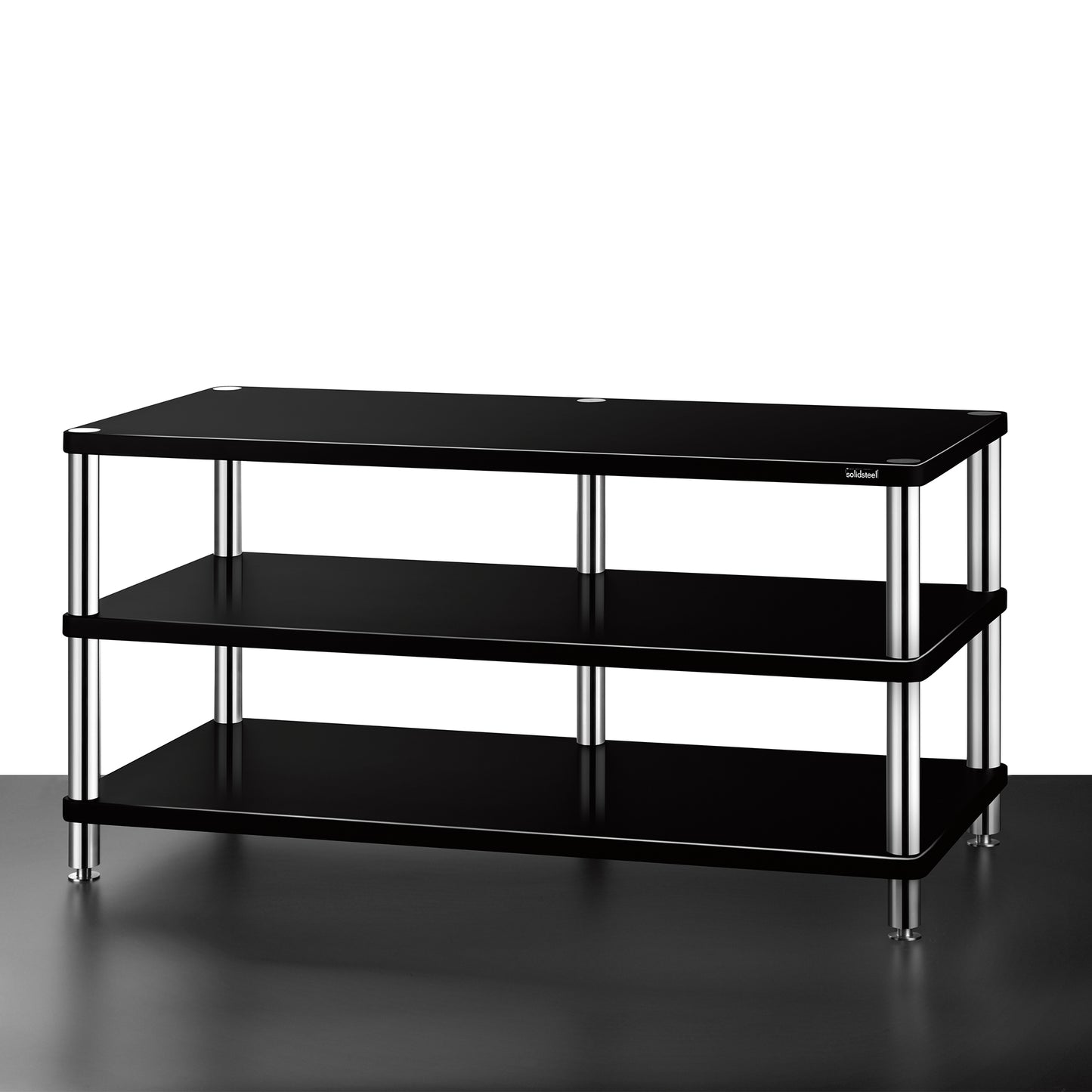 HW Series | B-Stock