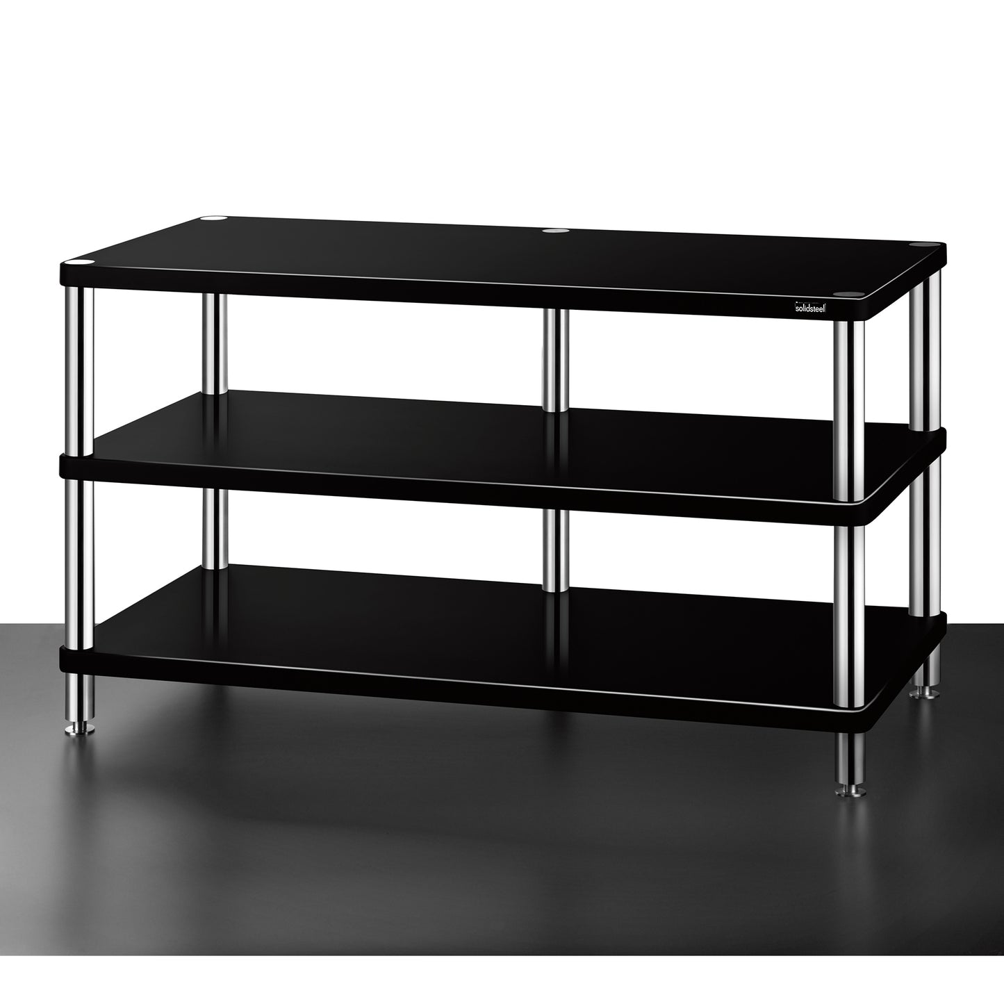 HW Series | B-Stock