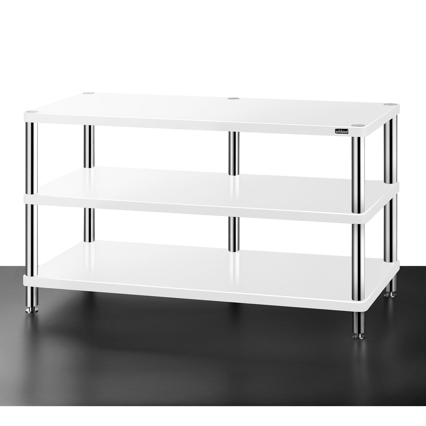 HW Series | B-Stock
