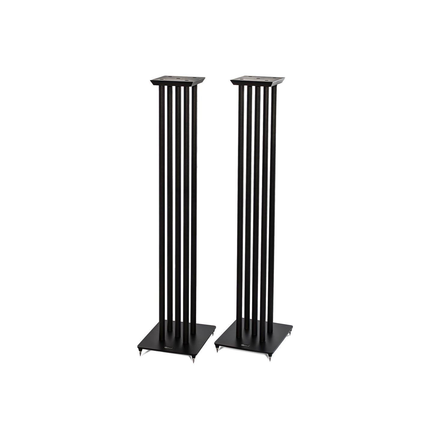 NS Series | Speaker Stands