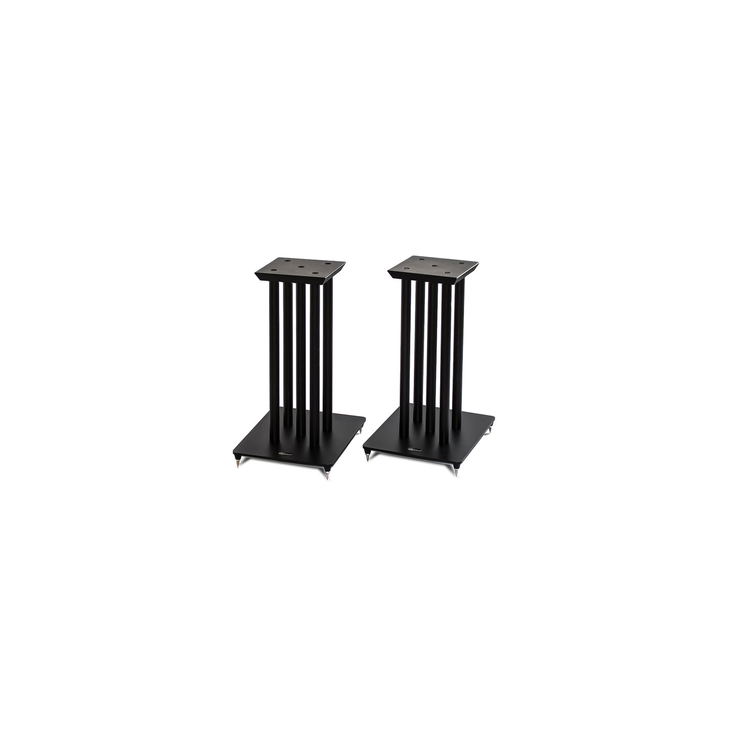 NS Series | Speaker Stands