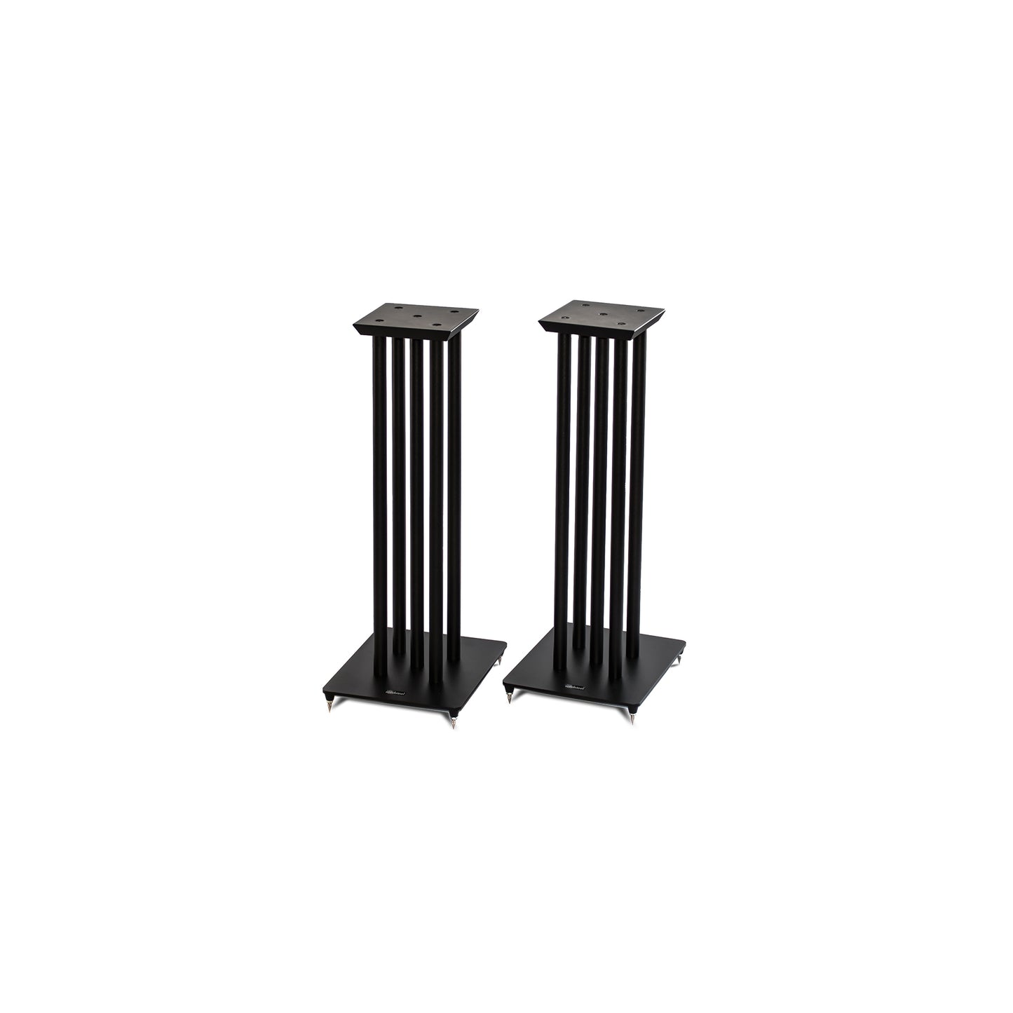 NS Series | Speaker Stands