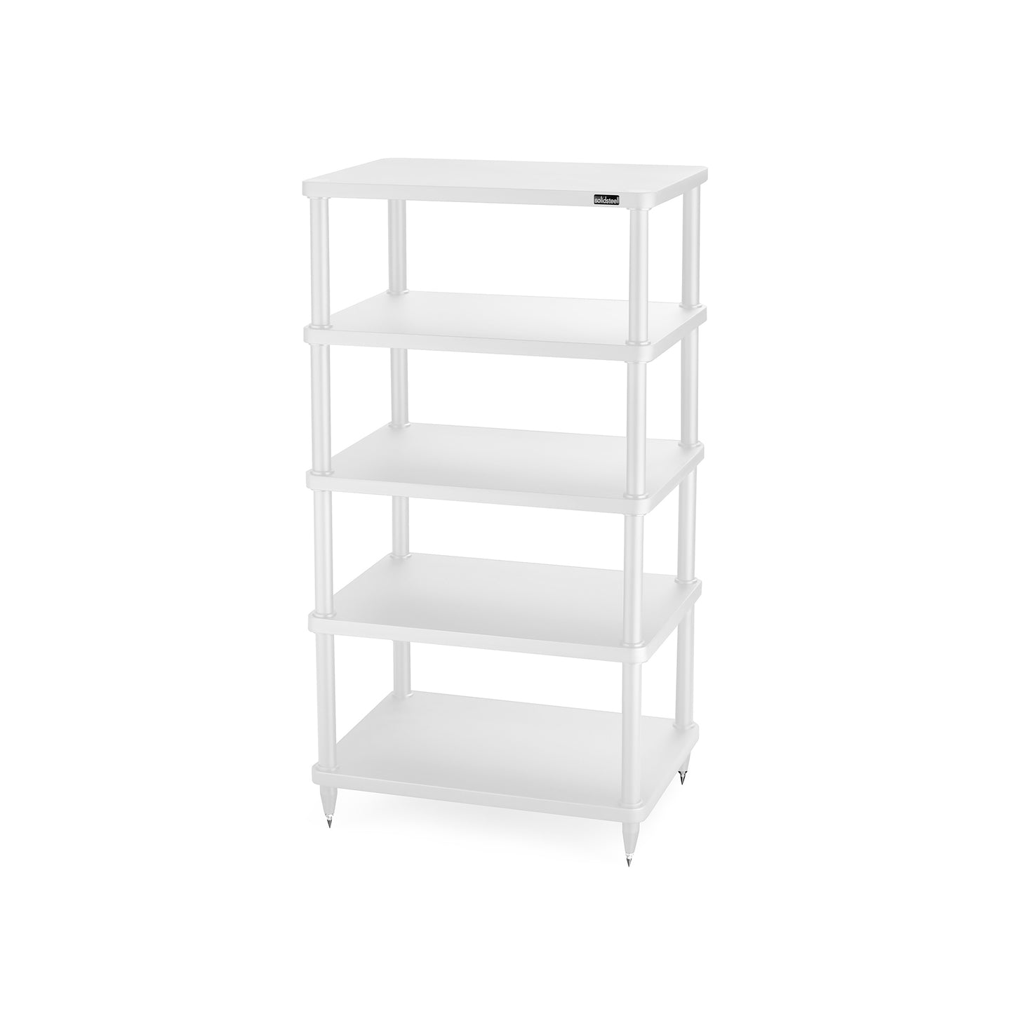 S3 Series | Hi-Fi Racks