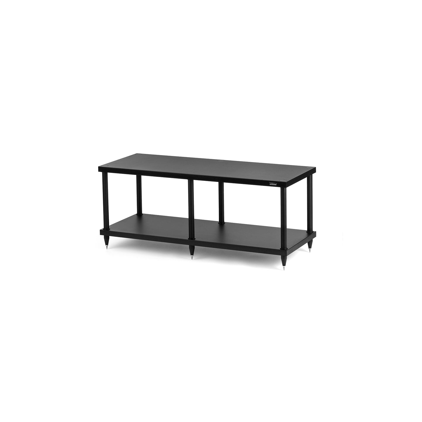 S4 Series | AV Racks