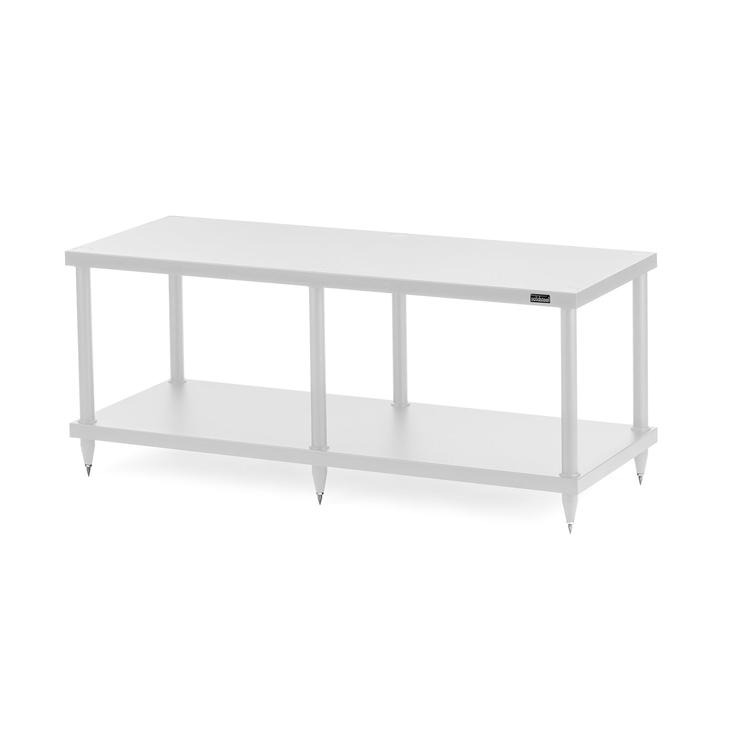 S4 Series | AV Racks