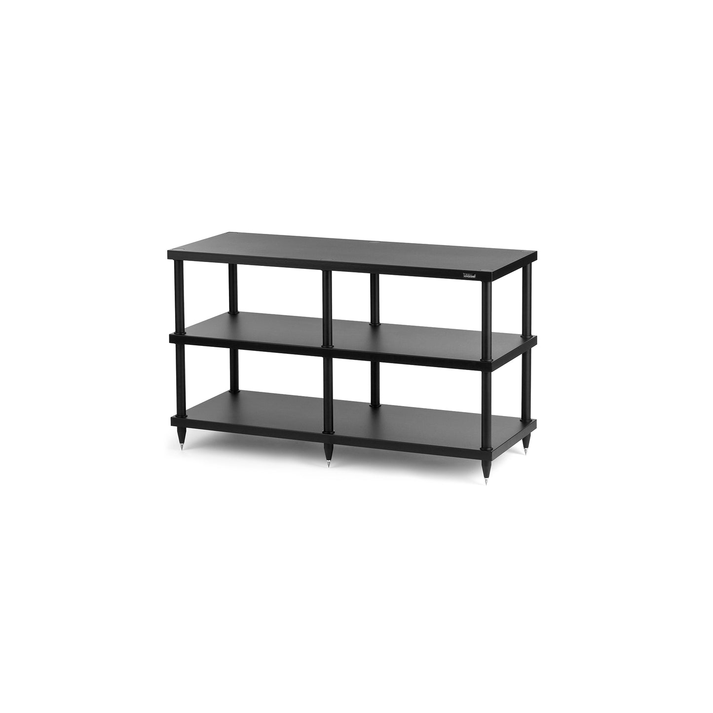 S4 Series | AV Racks