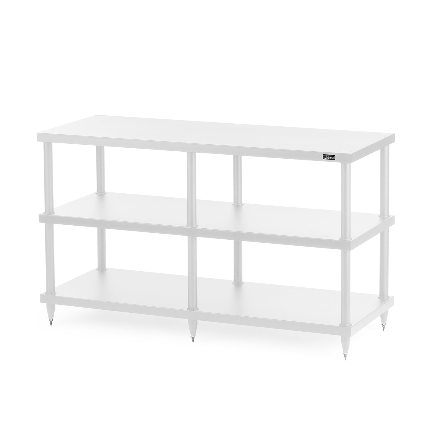 S4 Series | AV Racks