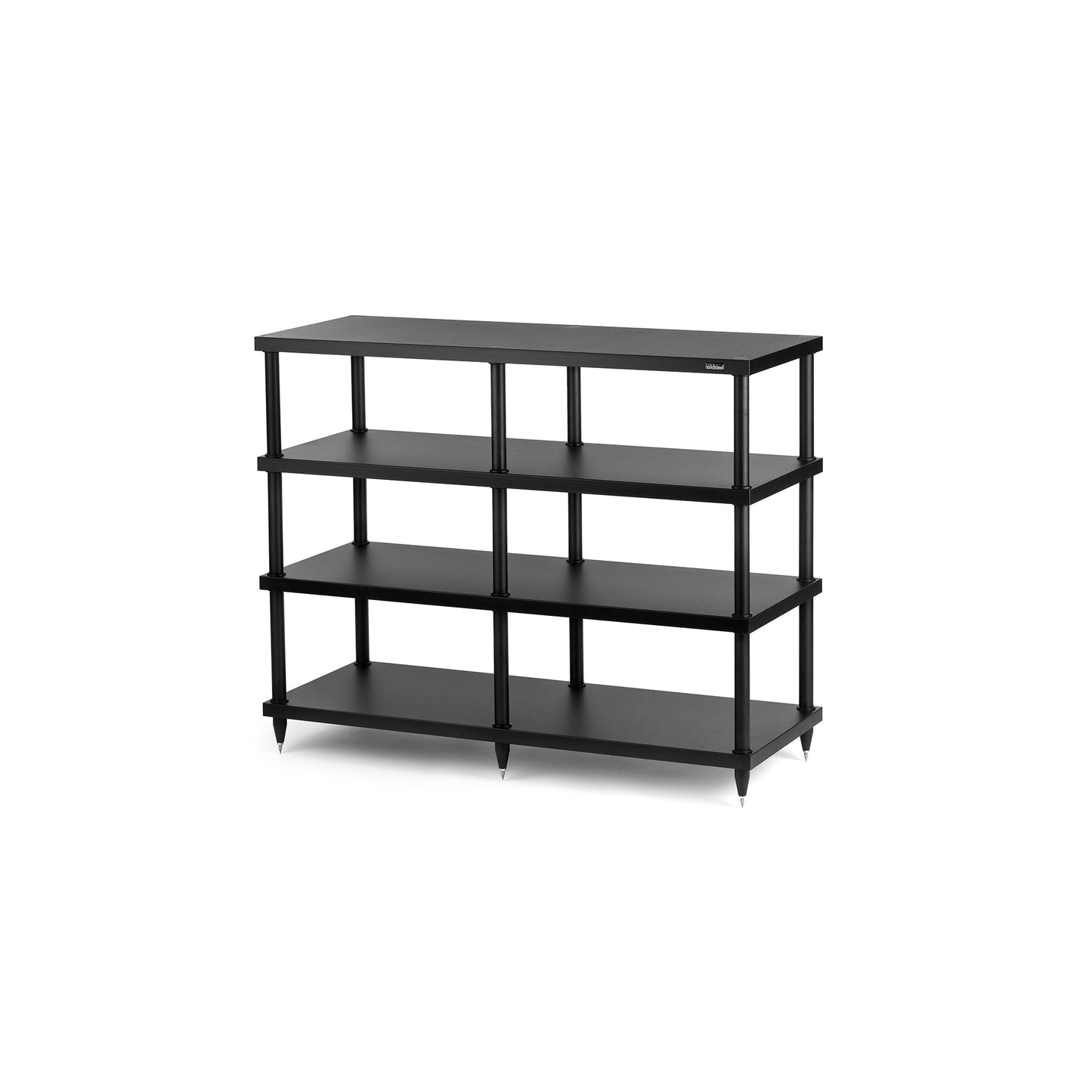 S4 Series | AV Racks