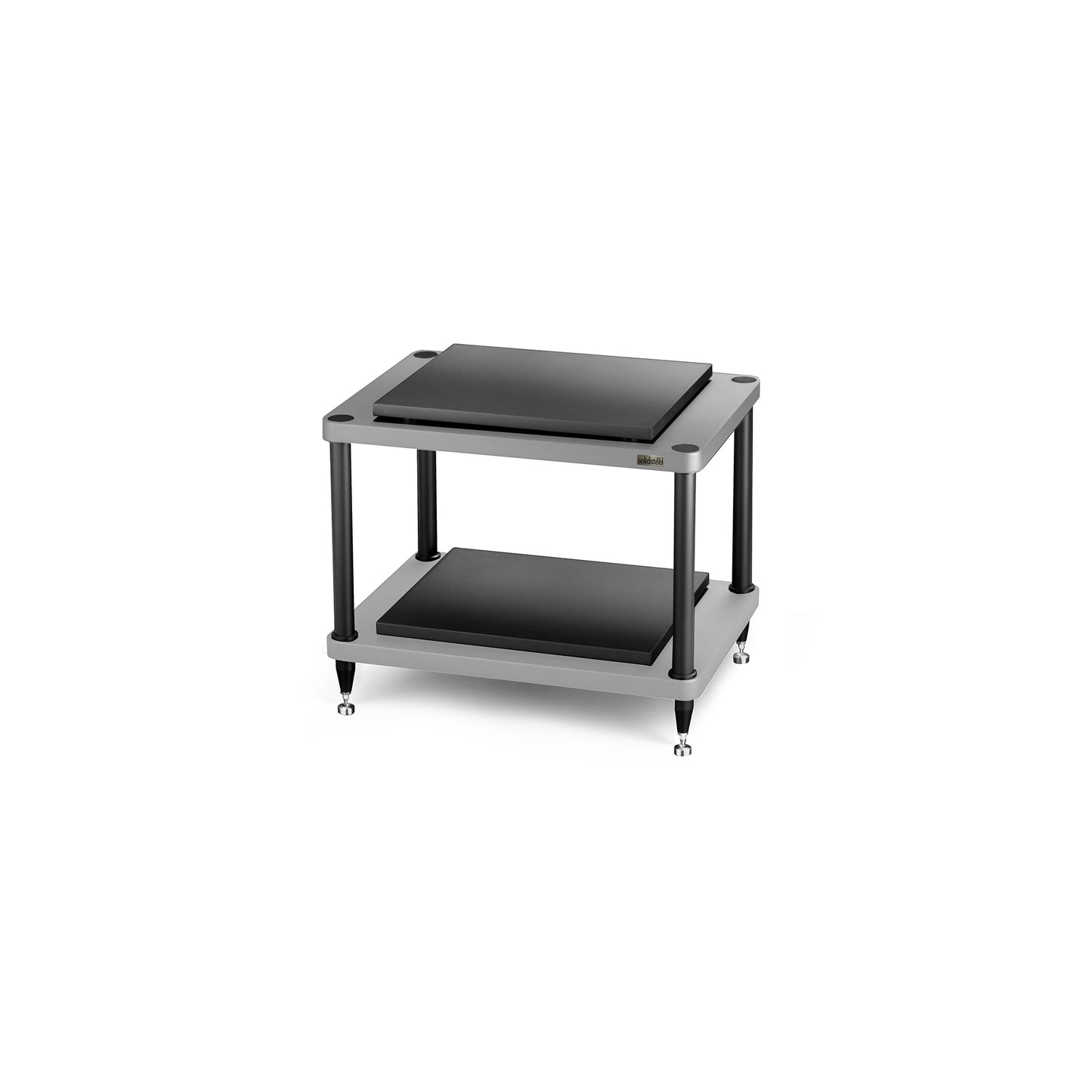 S5 Series | Hi-Fi Racks