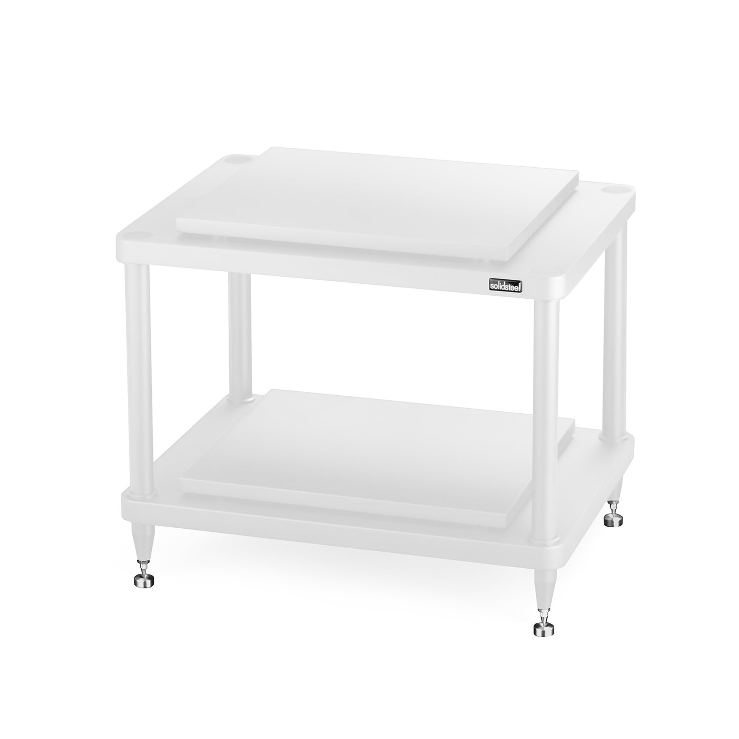 S5 Series | Hi-Fi Racks
