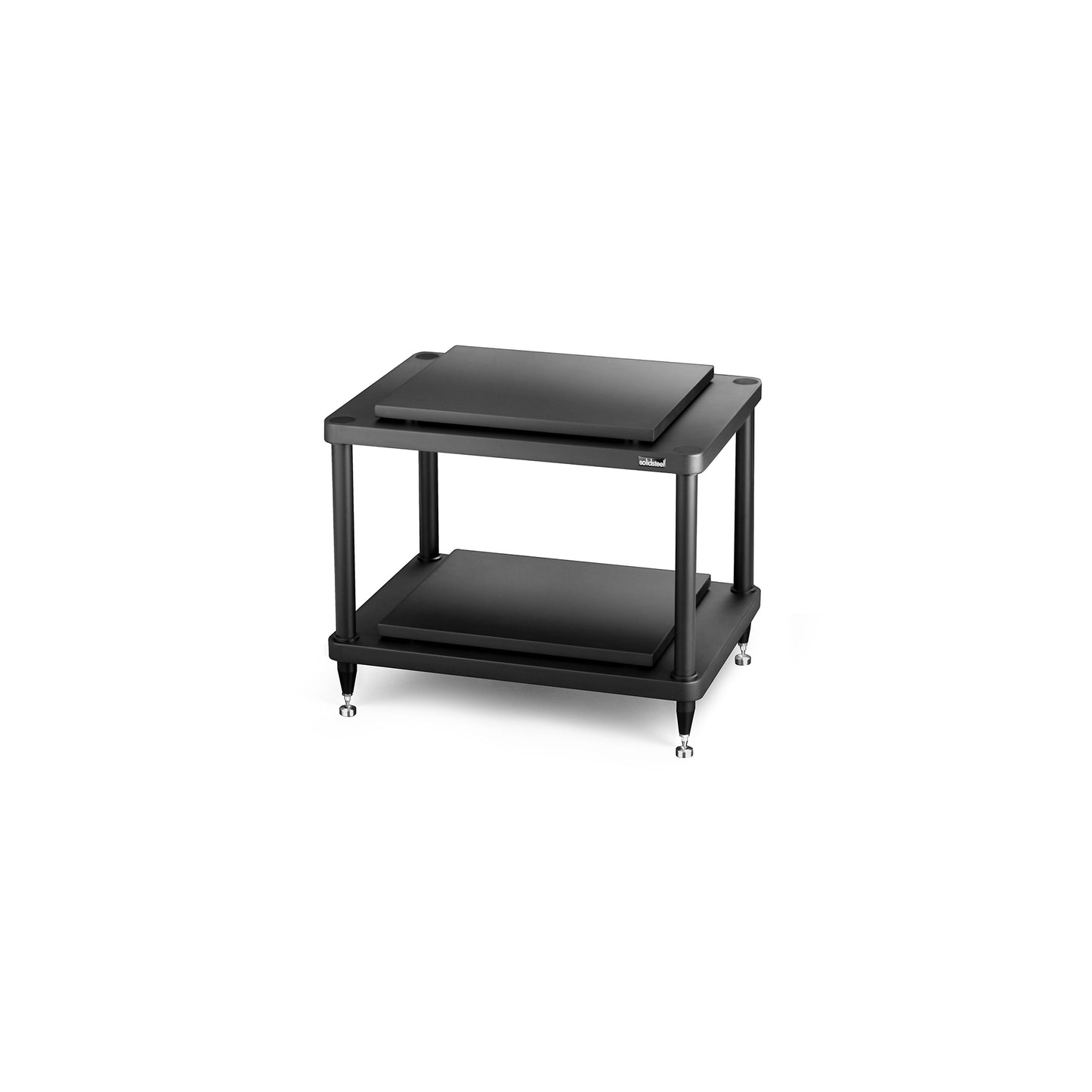 S5 Series | Hi-Fi Racks