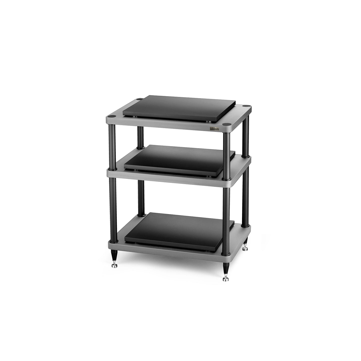 S5 Series | Hi-Fi Racks