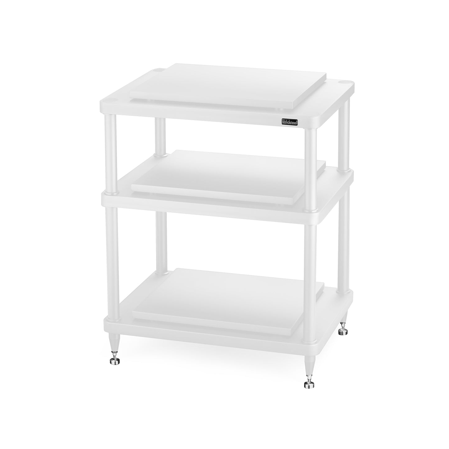 S5 Series | Hi-Fi Racks
