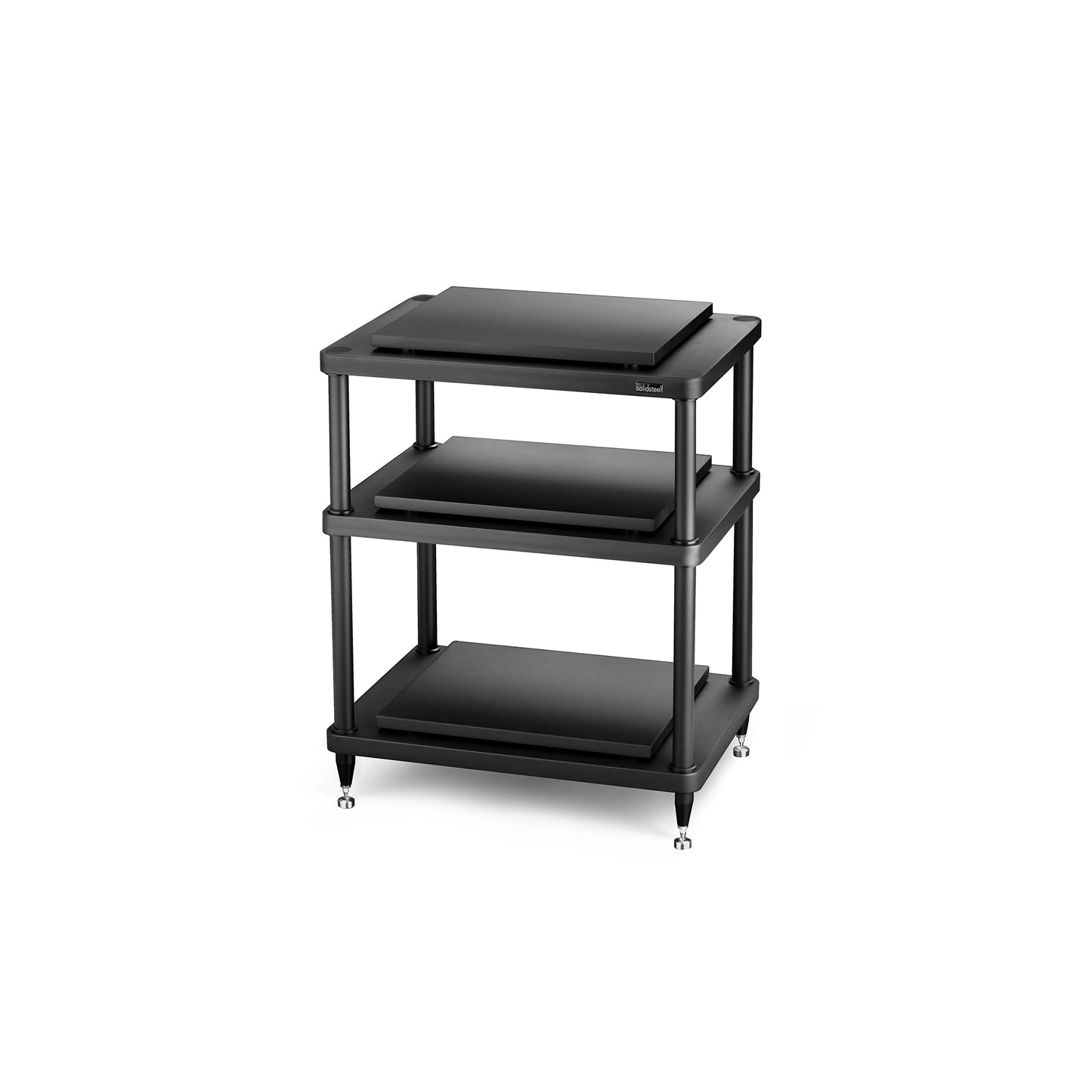 S5 Series | Hi-Fi Racks
