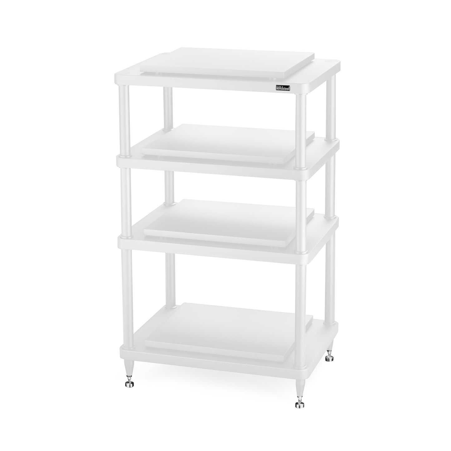 S5 Series | Hi-Fi Racks