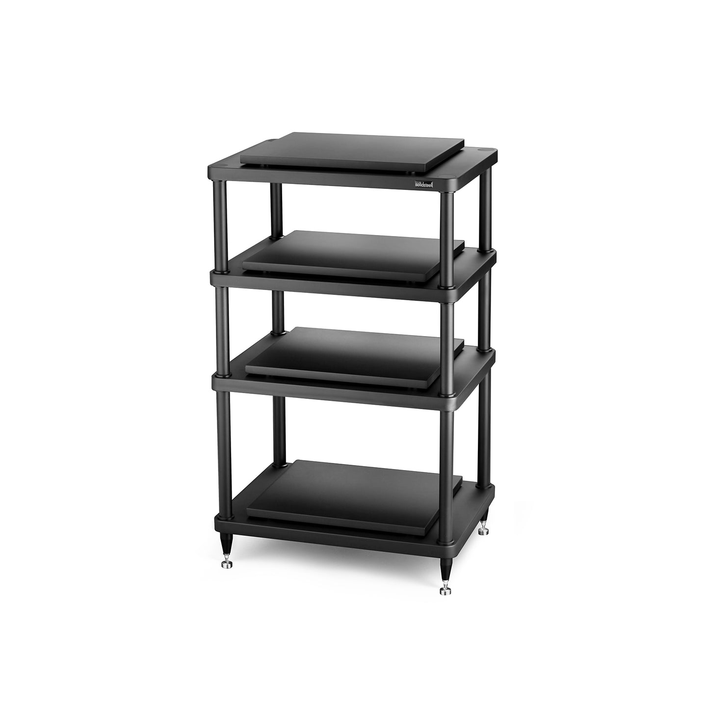 S5 Series | Hi-Fi Racks