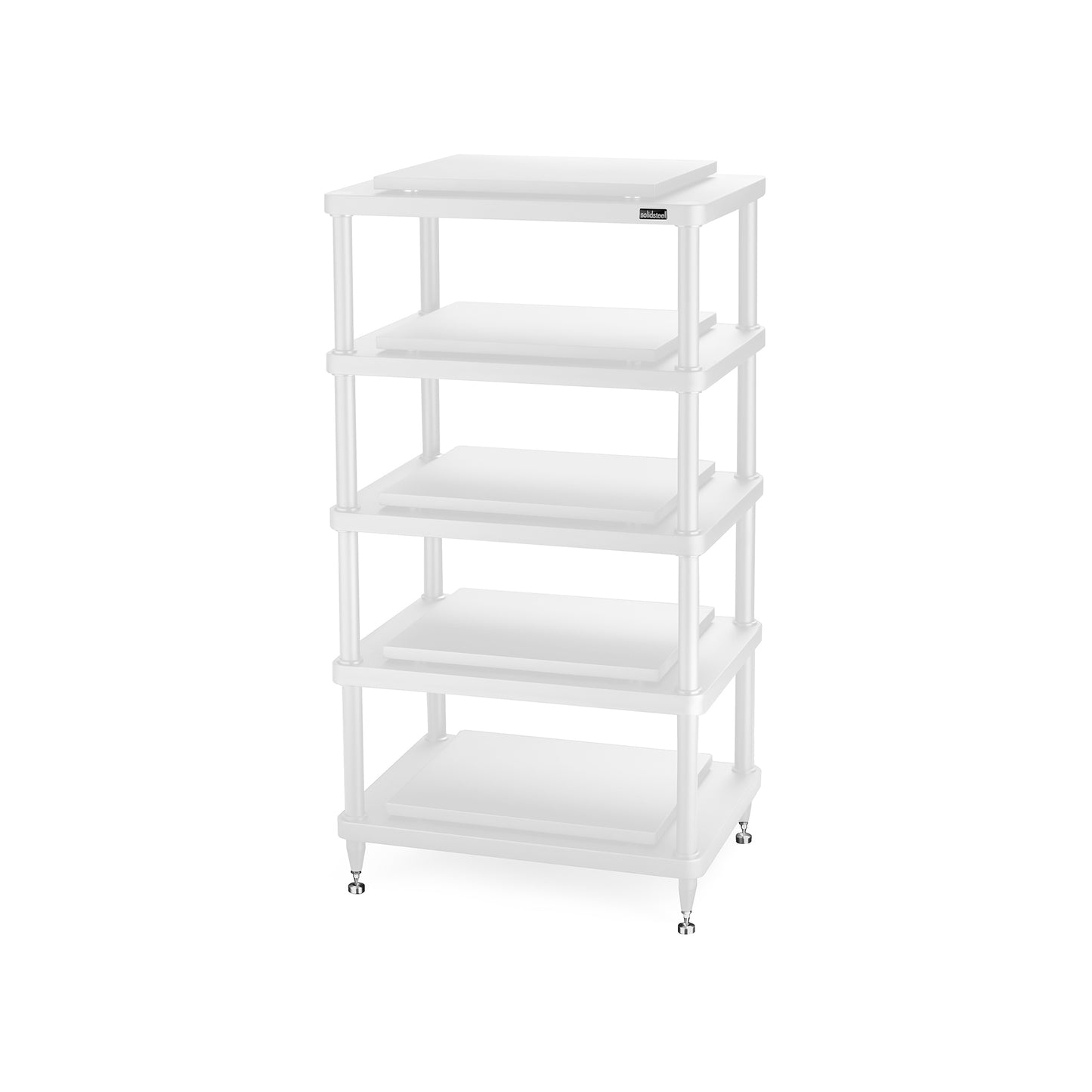 S5 Series | Hi-Fi Racks