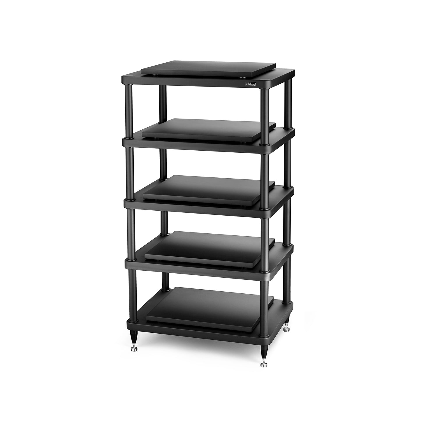 S5 Series | Hi-Fi Racks