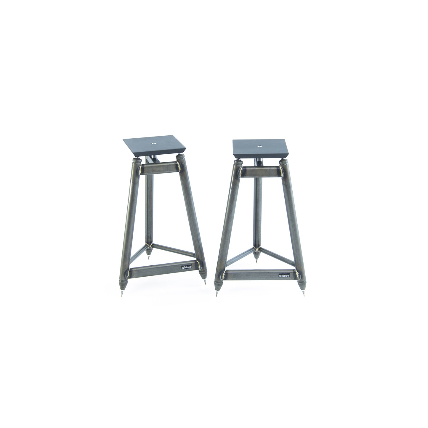 SS Series | B-Stock