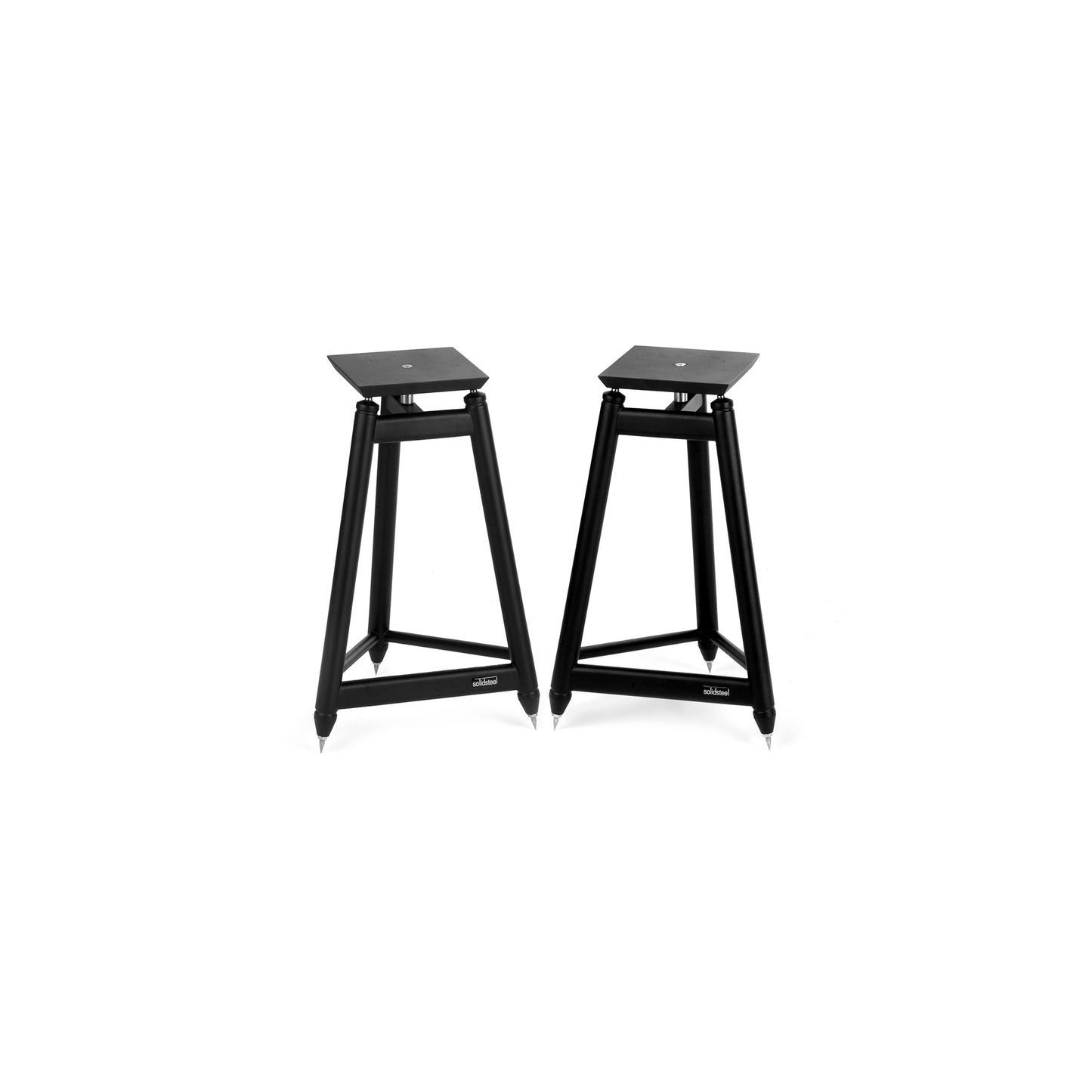 SS Series | B-Stock