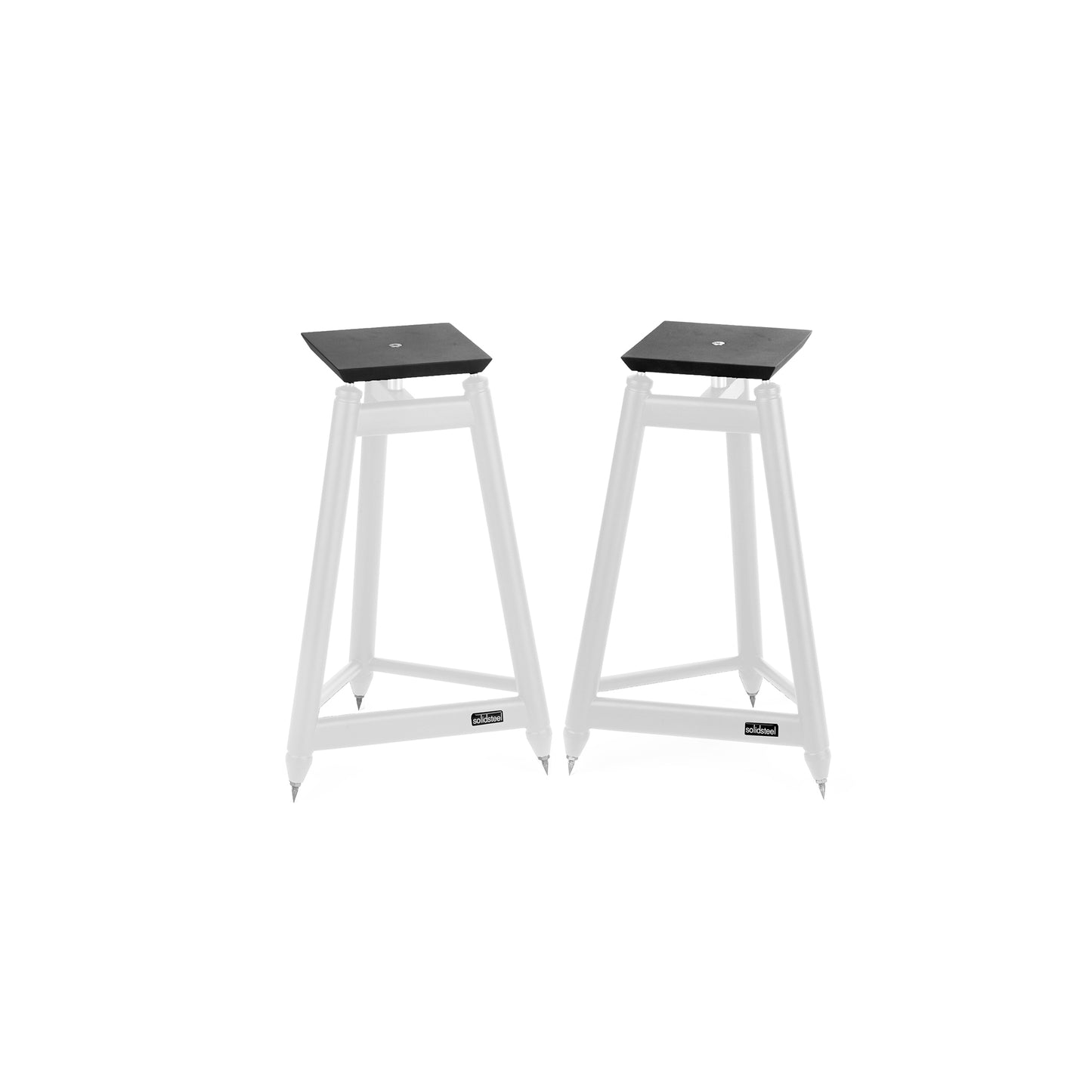 SS Series | B-Stock