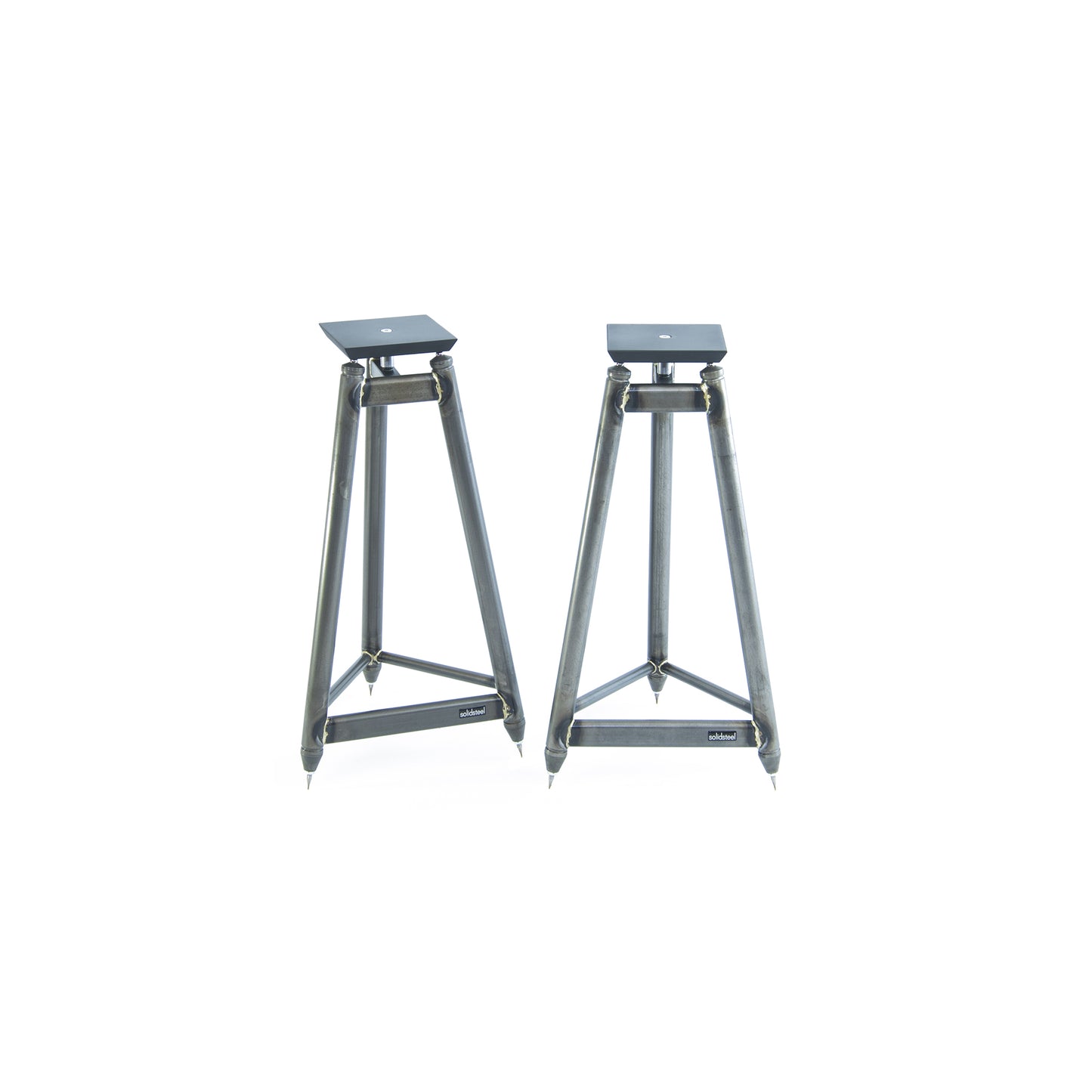 SS Series | B-Stock