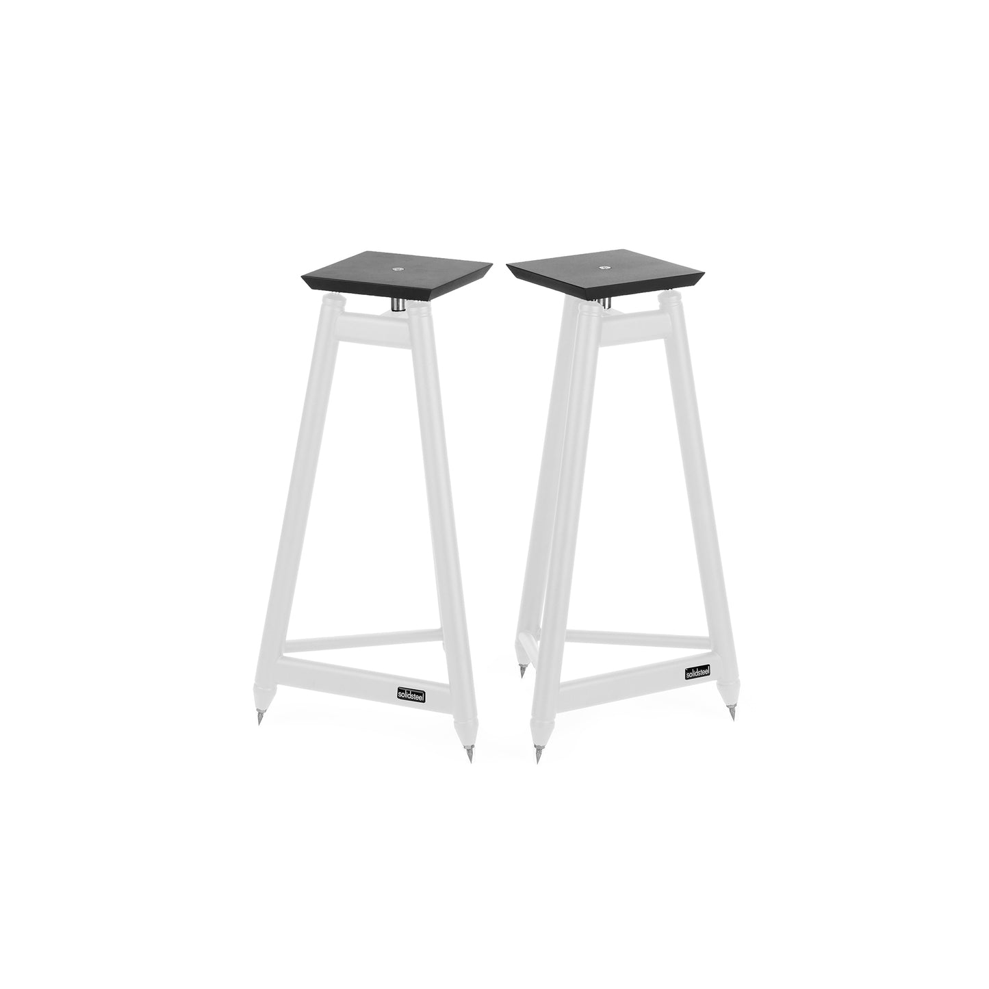 SS Series | B-Stock