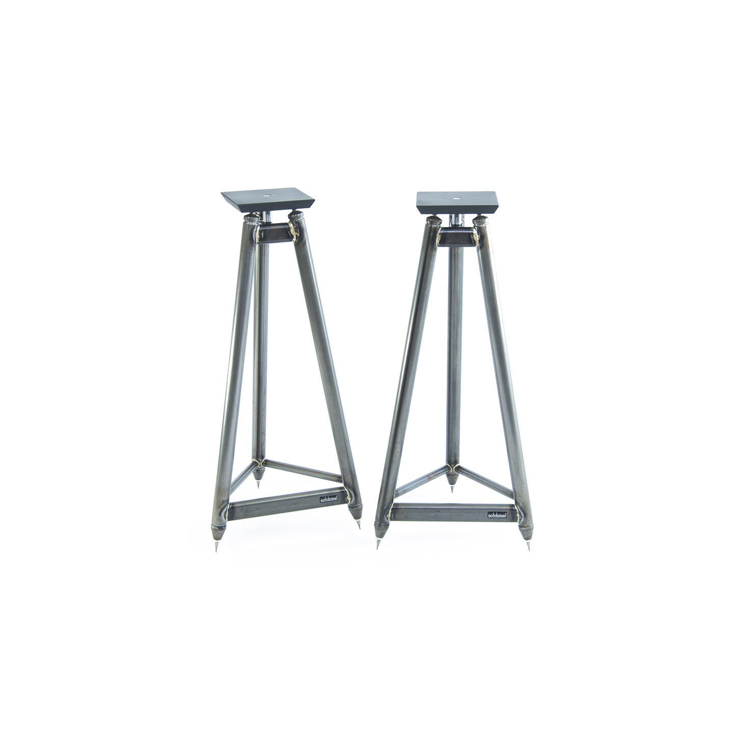 SS Series | B-Stock