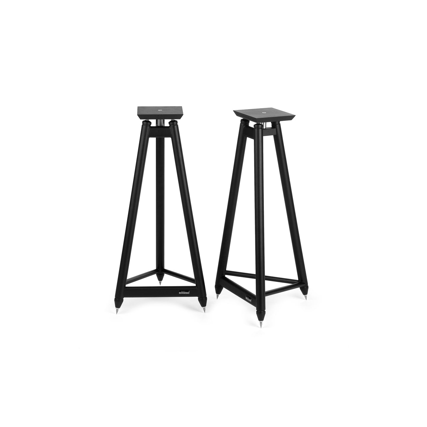 SS Series | B-Stock