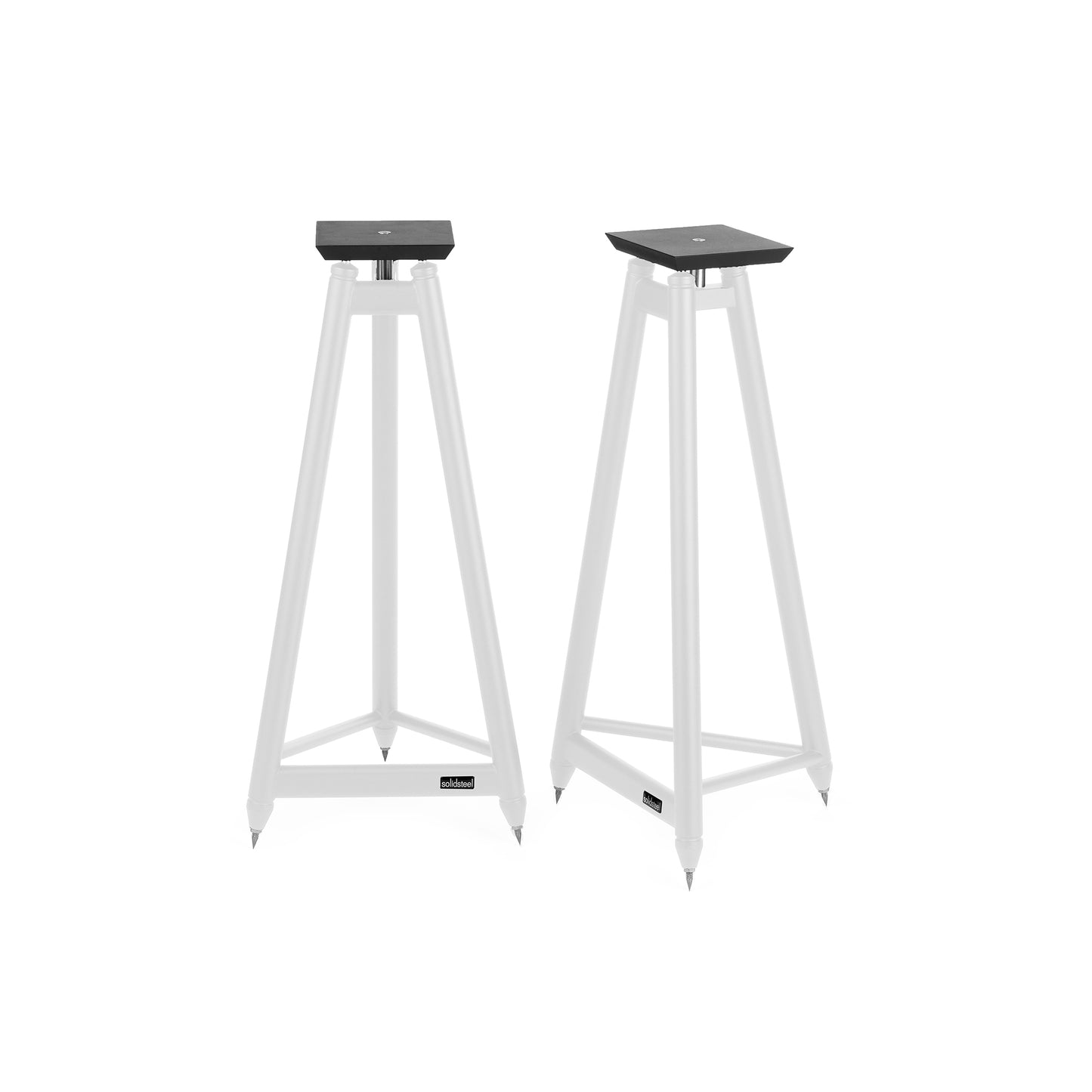SS Series | B-Stock
