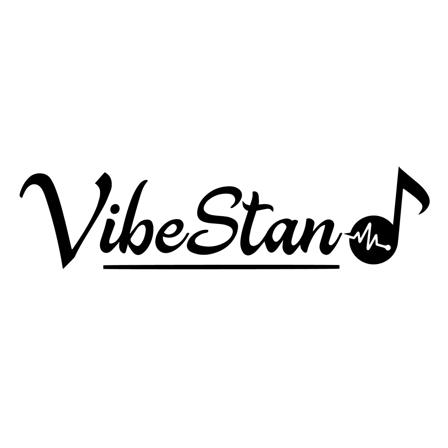 Vibestands | Guitar & Bass Amp Stands