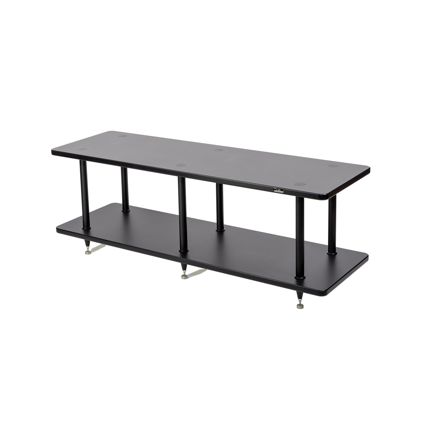 VL Series | Hi-Fi & Record Furniture