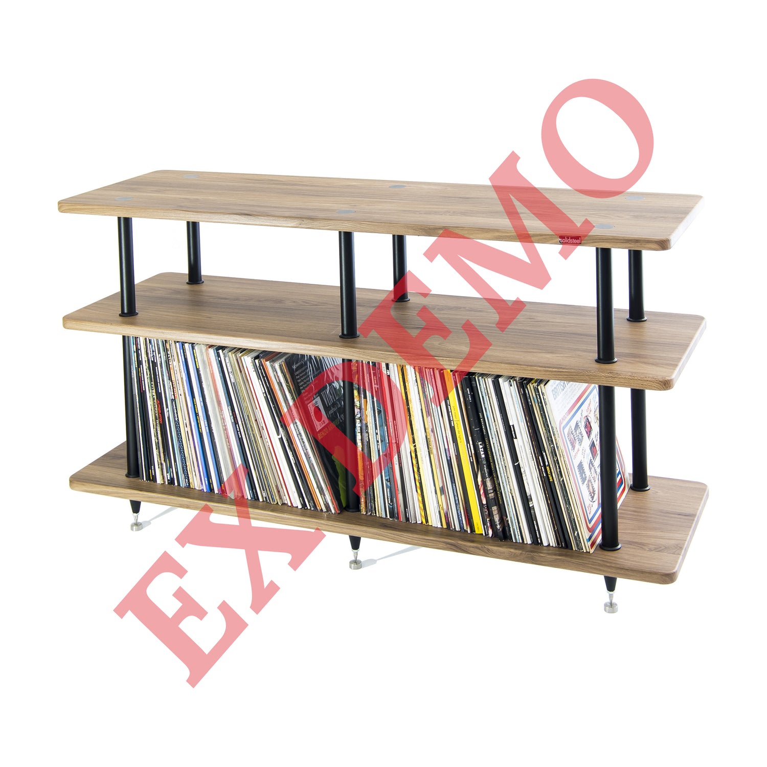 Offerte Ex-Demo