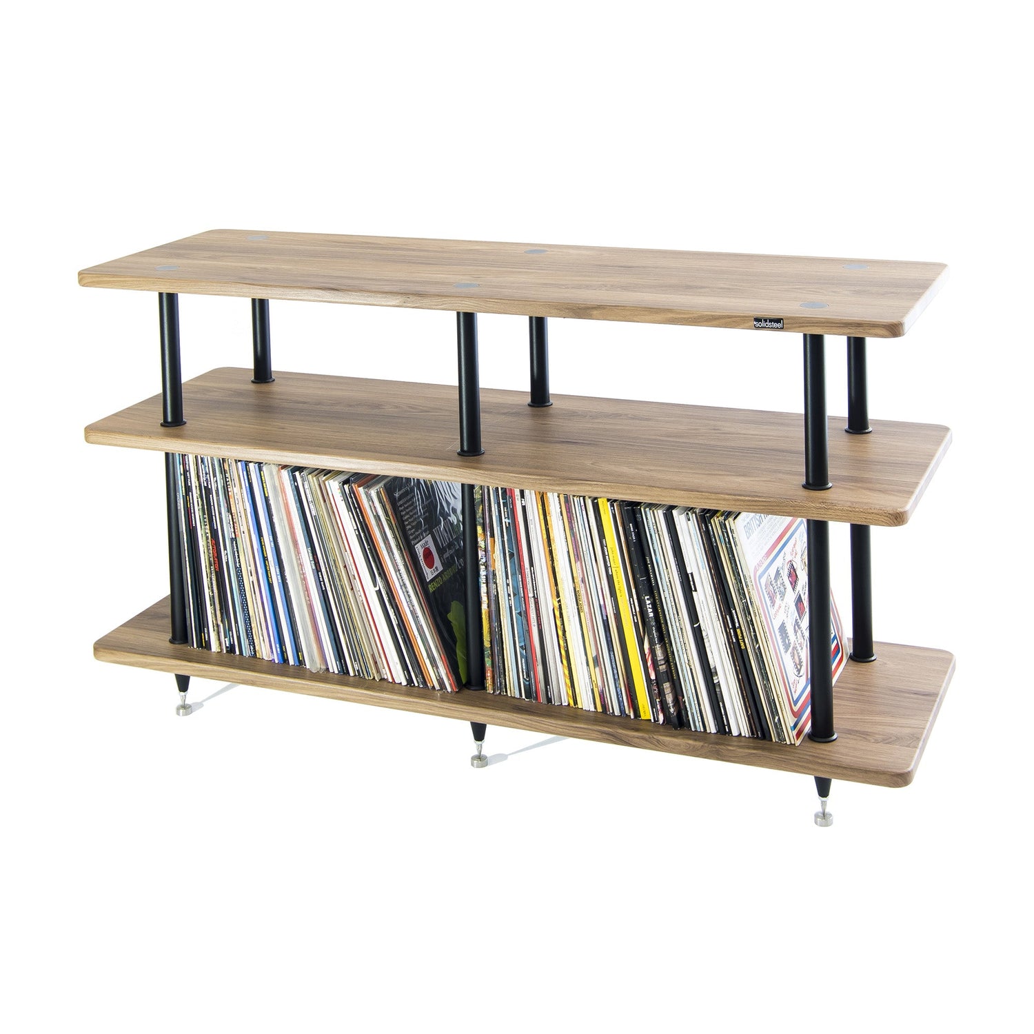 VL Series