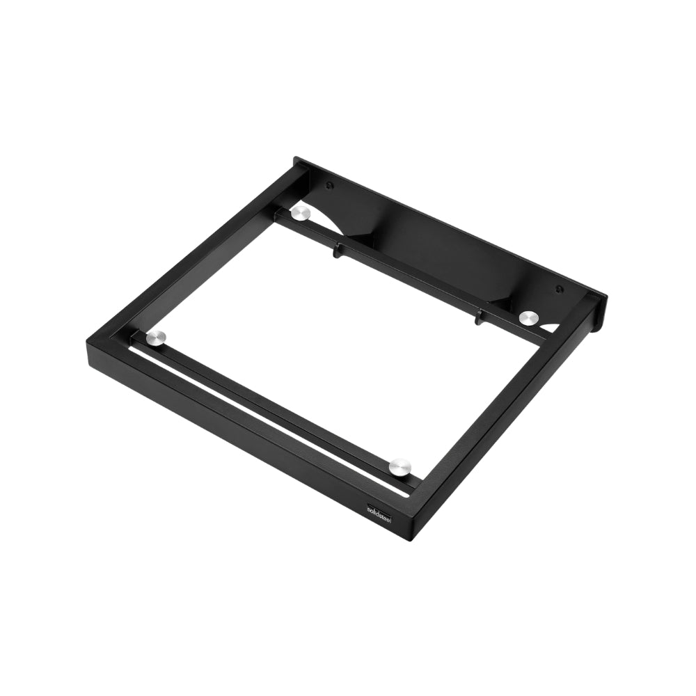 WS-5 | Turntable Wall Shelf