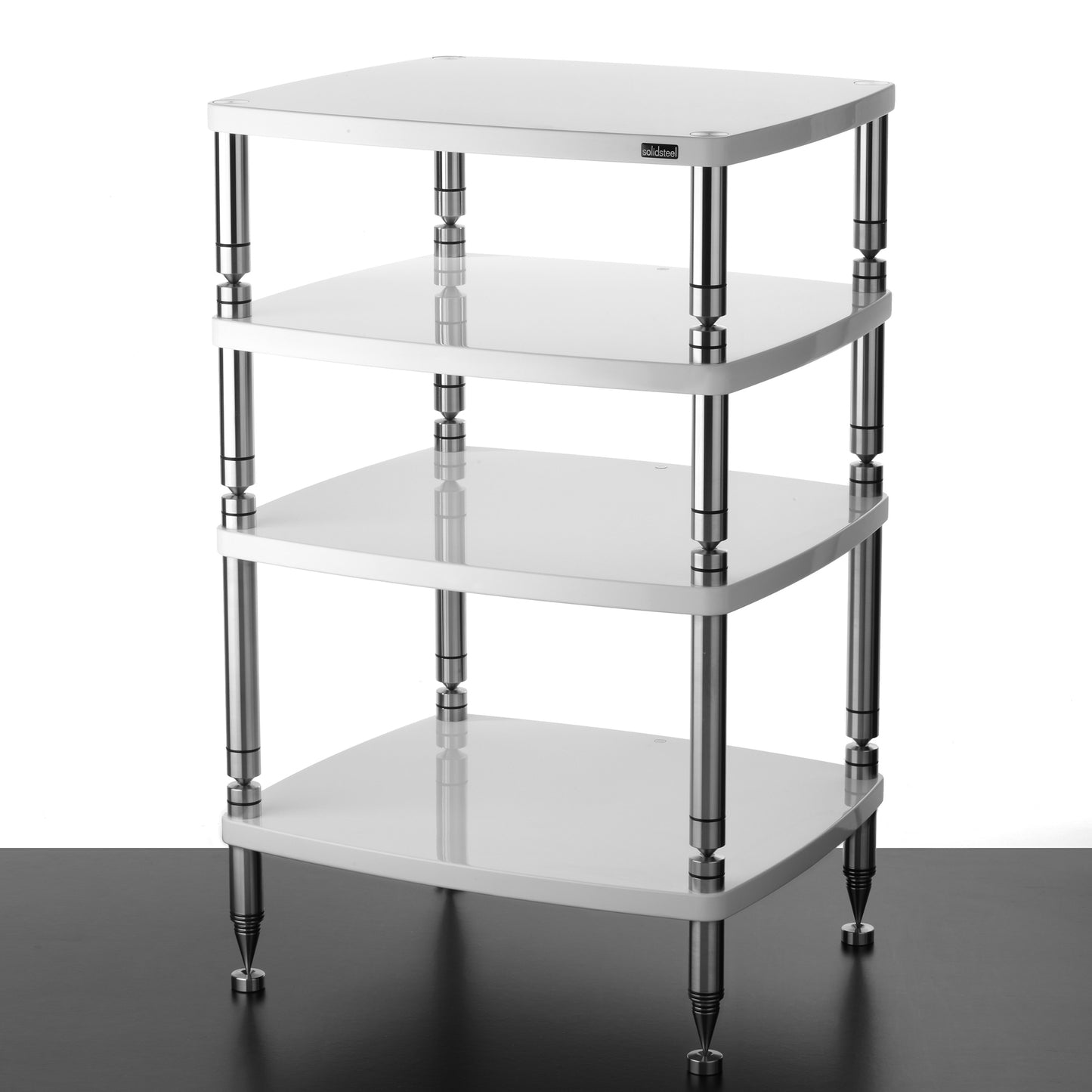 HF Series | B-Stock