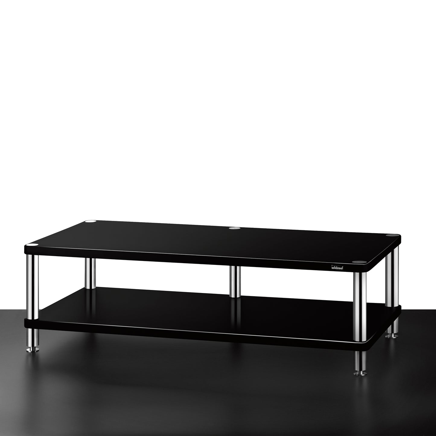 HW Series | B-Stock