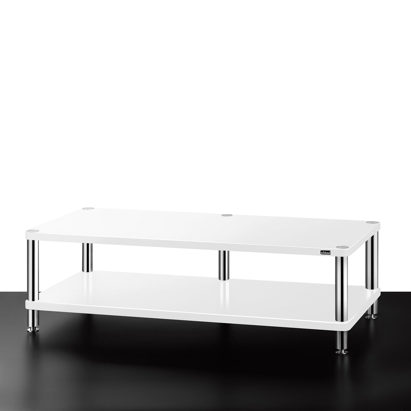 HW Series | B-Stock