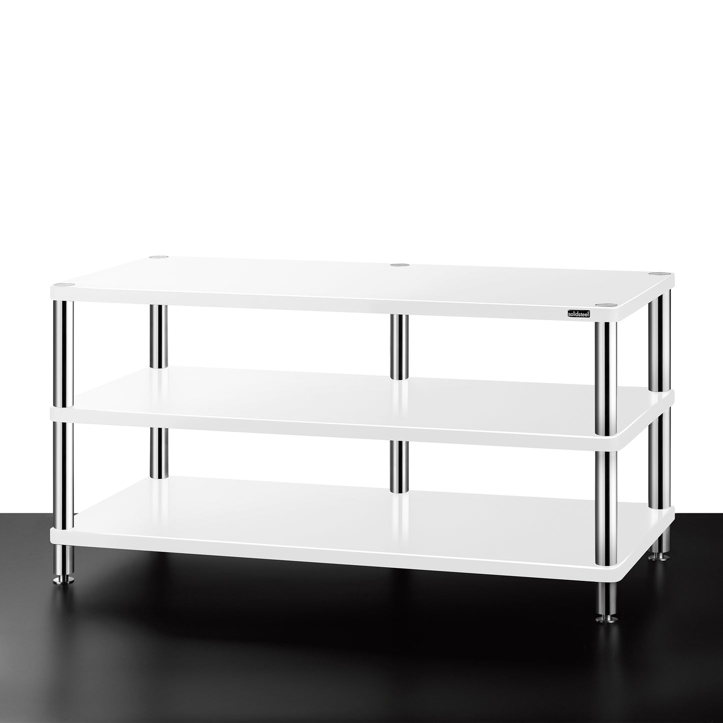 HW Series | B-Stock