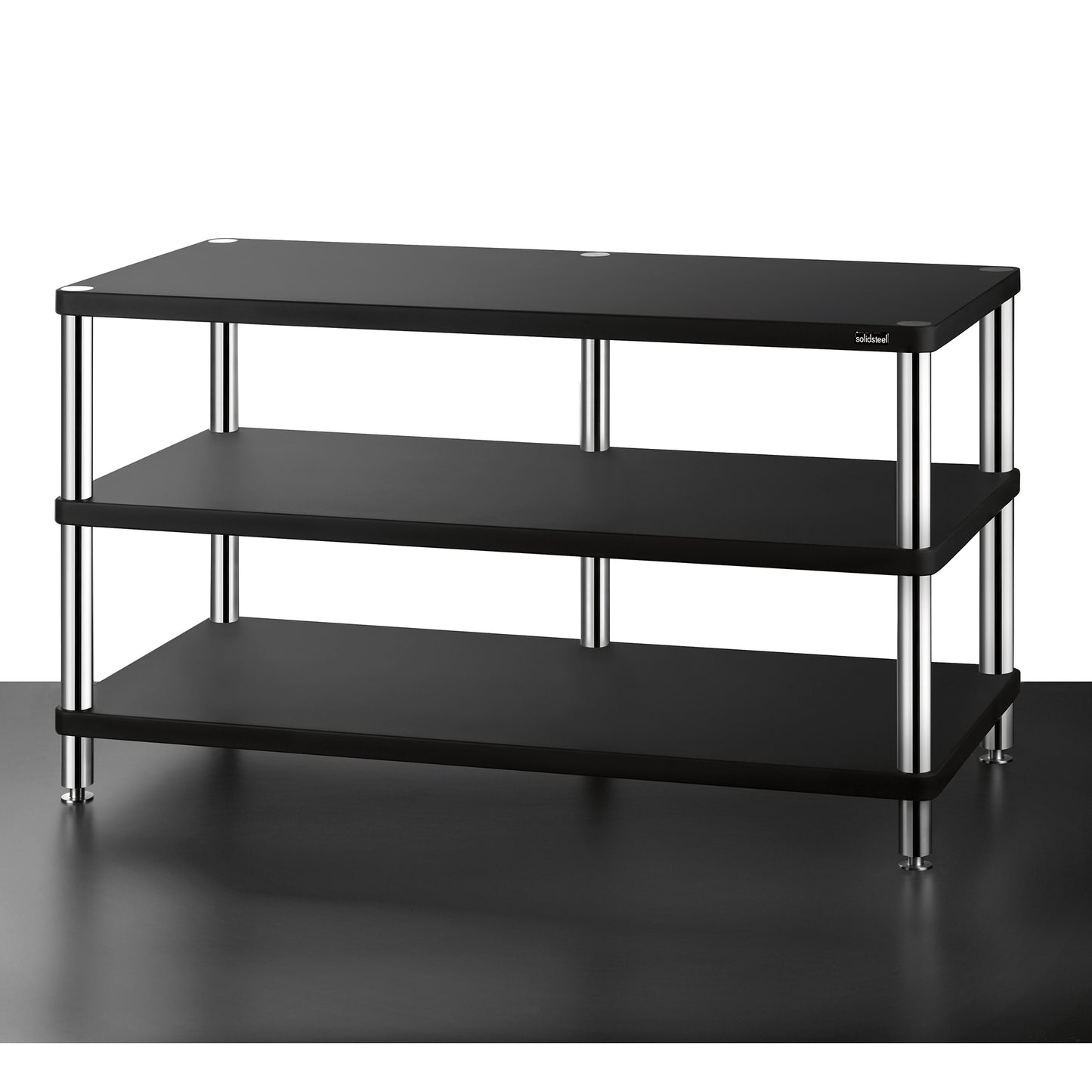 HW Series | B-Stock